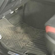 Illustration for article titled This Dealer Is Really Trying To Sell A Dirt-Covered Subaru WRX STI Type RA For $11,000 Over MSRP